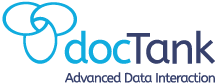 Logo docTank